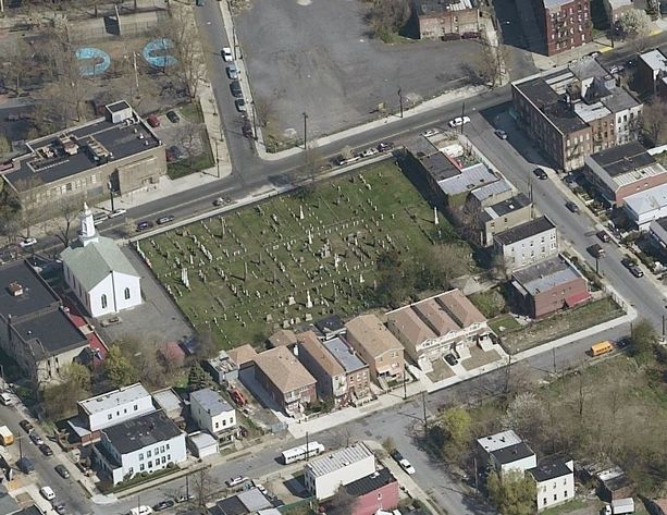 east new york: jerome str - new lots av -2